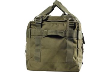 Image of 5.11 Tactical Rush Lbd Lima, Tac Od - 56294-188-1 SZ