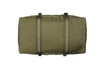 Image of 5.11 Tactical Rush Lbd Lima, Tac Od - 56294-188-1 SZ