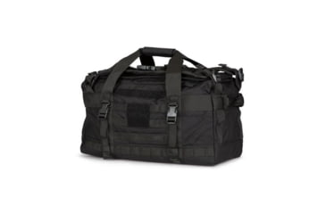 Image of Rush Lbd Mike