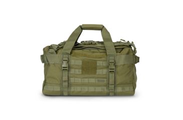 Image of 5.11 Tactical Rush Lbd Mike Duffel Bag, Tac Od - 56293-188-1SZ