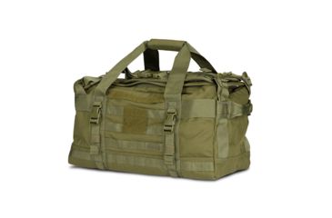 Image of 5.11 Tactical Rush Lbd Mike Duffel Bag, Tac Od - 56293-188-1SZ