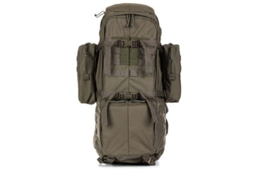 Image of 5.11 Tactical Rush100 - 56555ABR-186-L-XL