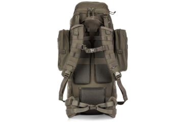Image of 5.11 Tactical Rush100 - 56555ABR-186-L-XL