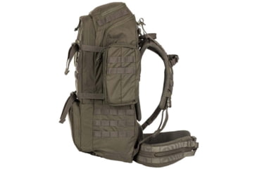 Image of 5.11 Tactical Rush100 - 56555ABR-186-L-XL