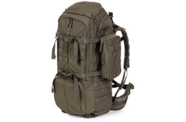 Image of 5.11 Tactical Rush100 - 56555ABR-186-L-XL
