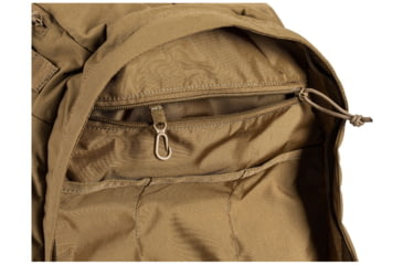 Image of 5.11 Tactical Rush100, Kangaroo - 56555-134-LXL