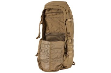 Image of 5.11 Tactical Rush100, Kangaroo - 56555-134-LXL