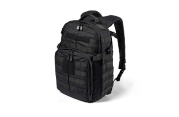 Image of Rush12 2.0 Backpack