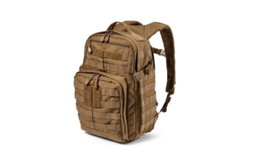 Image of Rush12 2.0 Backpack