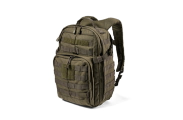 Image of Rush12 2.0 Backpack