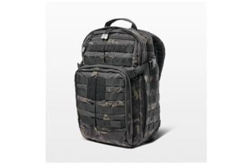 Image of RUSH12 2.0 MC BACKPACK
