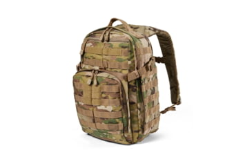 Image of Rush12 2.0 Mc Backpack