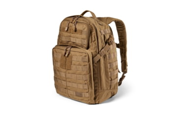 Image of Rush24 2.0 Backpack