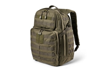 Image of Rush24 2.0 Backpack