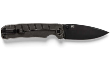 Image of 5.11 Tactical Ryker Dp Full - 51172-019-1SZ