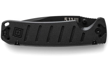 Image of 5.11 Tactical Ryker Dp Full - 51172-019-1SZ