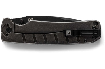 Image of 5.11 Tactical Ryker Dp Full - 51172-019-1SZ