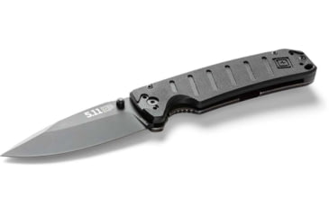 Image of 5.11 Tactical Ryker Dp Full - 51172-019-1SZ