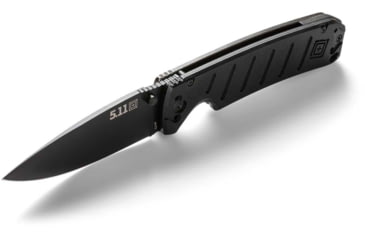 Image of 5.11 Tactical Ryker Dp Full - 51172-019-1SZ