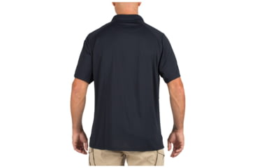 Image of 5.11 Tactical S/s Helios Polo - 41192-724-XS