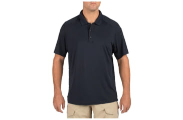 Image of S/S HELIOS POLO