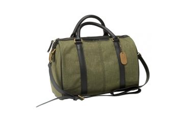 Image of Sarah Satchel - LX