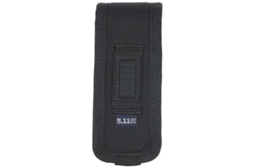 Image of 5.11 Tactical Sb Gas Mace Pouch Cm - 56243ABR-019-1SZ