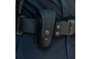 Image of 5.11 Tactical Sb Gas Mace Pouch Cm - 56243ABR-019-1SZ