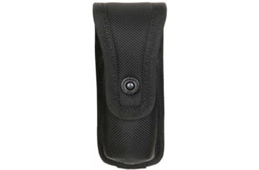 Image of 5.11 Tactical Sb Gas Mace Pouch Cm - 56243ABR-019-1SZ
