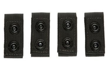 Image of 5.11 Tactical Sb Keepers 2inch - 59508-019-1 SZ