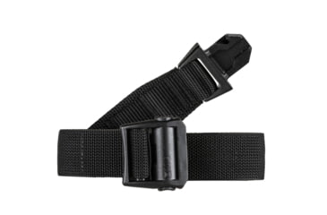 Image of 5.11 Tactical Skyhawk 1.5 Rigger Belt - Men's, Black, 2XL, 56591-019-2XL