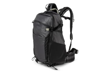 Image of 5.11 Tactical Skyweight 36L Backpack, Volcanic, Large/Extra Large, 56768ABR-098-LXL