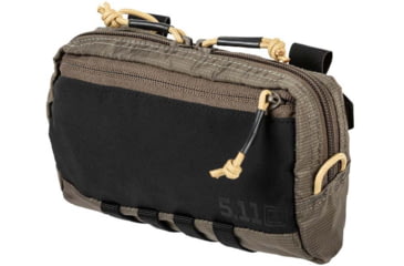 Image of 5.11 Tactical Skyweight On The Go Pouch - 56822ABR-367-1SZ