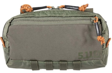 Image of 5.11 Tactical Skyweight On The Go Pouch - 56822ABR-831-1SZ