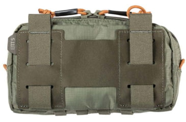 Image of 5.11 Tactical Skyweight On The Go Pouch - 56822ABR-831-1SZ