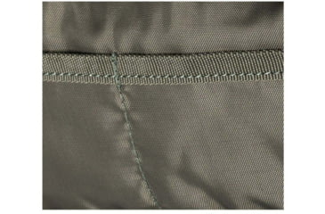 Image of 5.11 Tactical Skyweight On The Go Pouch - 56822ABR-831-1SZ