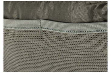 Image of 5.11 Tactical Skyweight On The Go Pouch - 56822ABR-831-1SZ