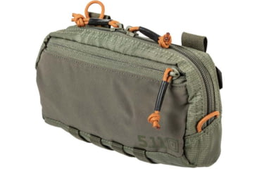 Image of 5.11 Tactical Skyweight On The Go Pouch - 56822ABR-831-1SZ