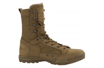 Image of 5.11 Tactical Skyweight Rd, Dark Coyote - 123221069.5R