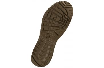 Image of 5.11 Tactical Skyweight Rd, Dark Coyote - 123221069.5R