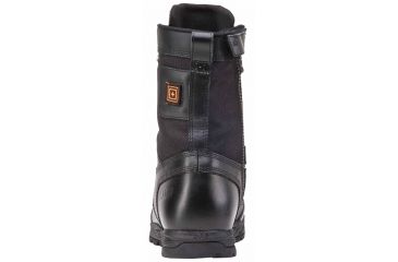Image of 5.11 Tactical Skyweight Side Zip Boot - Waterproof, Black