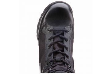 Image of 5.11 Tactical Skyweight Side Zip Boot - Waterproof, Black