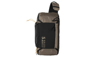 Image of Skyweight Sling Pack