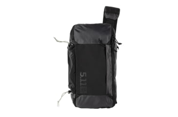 Image of 5.11 Tactical Skyweight Sling Pack, 10L, Volcanic, 56818ABR-098-1SZ