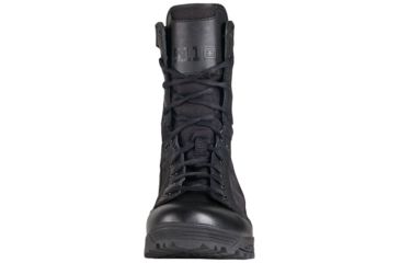 Image of 5.11 Tactical Skyweight W/Side Zip, Black, 4 12318-019-4-R