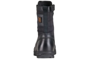 Image of 5.11 Tactical Skyweight W/Side Zip, Black, 4 12318-019-4-R