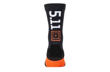 Image of 5.11 Tactical Sock &amp; Awe Legacy ABR - Mens, Multi, Medium, 10041AV-999-M