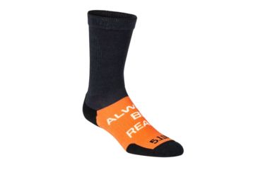 Image of 5.11 Tactical Sock &amp; Awe Legacy ABR - Mens, Multi, Medium, 10041AV-999-M