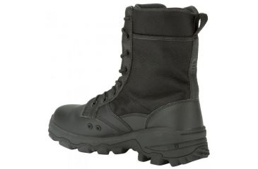 Image of 5.11 Tactical Speeds 3.0 Jungle, Black - 12339-019-7.5-R