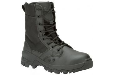Image of USED 5.11 Tactical Speeds 3.0 Jungle RapidDry Boot - Mens, Black, 14R, 12339-019-14-R, EDEMO1